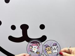 -IPSTAR·潮玩星球·主题店