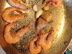 -粤·向群饭店(二沙岛店)
