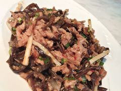 -茅庐毛血旺(烟台大悦城店)