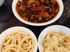 -晋阳饭庄(虎坊桥店)