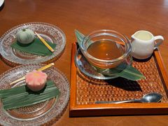 -觀芷隐轩