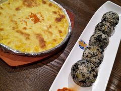 -汉米达特色料理餐厅(郴州友阿国际广场店)