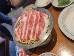 -吉川花开(田林路店)