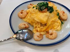 -食运茶餐厅(文化宫店)