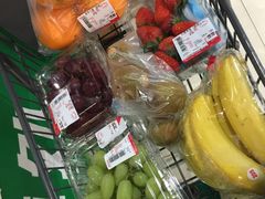 -AEON永旺(东方宝泰店)