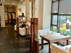 -瓦库茶馆17号(海汇港店)