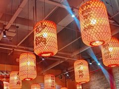 -山四砂锅(太原钟楼街店)