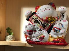 -厝内小眷村(天河南一路店)