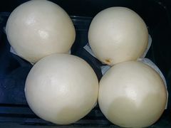 -金粤九号(李公堤店)