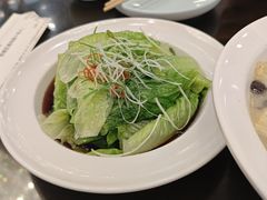 -鸿运楼烤鸭店(天桥店)