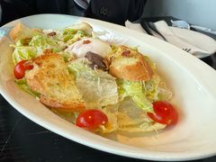 -bluefrog蓝蛙(国贸商城店)