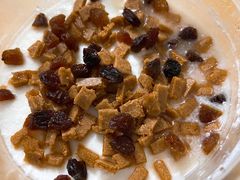 -AEON永旺(东方宝泰店)