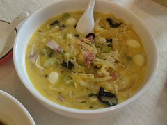 -聚鑫阁江浙菜·非遗传承技艺(青村帝华园店)