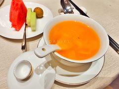 -潮好味(国贸英皇集团中心店)