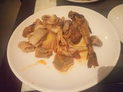 -爱乐国际温泉水疗会