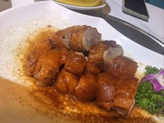 -唐乐宫·小厨餐厅