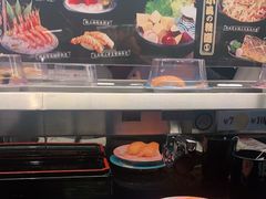 -三禾寿司(君尚店)