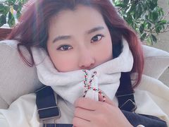 -富龙滑雪场
