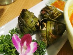 -米纸越南小馆(金鹰世界店)