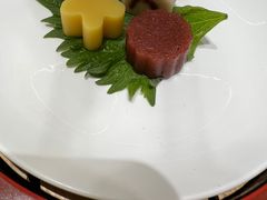-御仙都北京菜馆·烤鸭店(双井店)