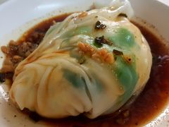 -食味稻汕头食杂(西罗园店)