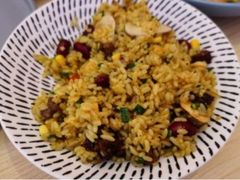 -天空花园餐吧·生日·团建(南山店)