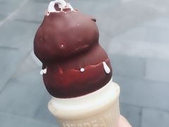 -DQ·蛋糕·冰淇淋(五角场万达店)