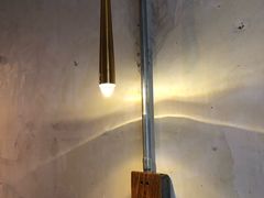 -春庄咖啡SpringHues(钟楼小区店)
