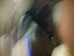 -天禧影院式足道·SPA(梅林店)