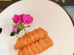 -巽寮印象美食部落餐厅·海鲜·地方特色菜(惠州体验店)