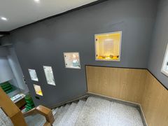 -虎豹肉合(香港街店)