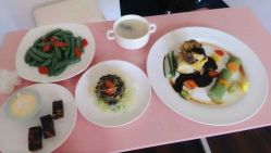 -美满国际月子中心(合生汇店)