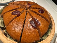 -逐鹿·古风·湘菜馆(望京店)