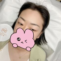 -纹绣阁·纹眉眼唇品牌