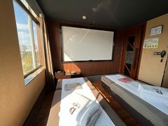 -大桶大足浴(周浦店)