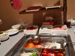 -海底捞火锅(吾悦广场店)