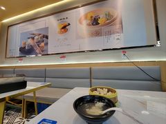 -巧燕坊一笼一蒸(庆春广场地铁站店)