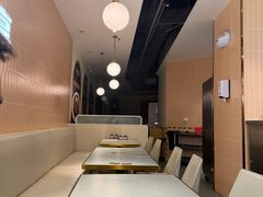 -快乐爱斯米牛排自助(亿合城店)