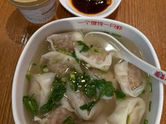 -南城香(北京南站店)