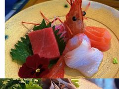 -雲上錢屋·怀石料理(上海中心店)