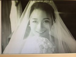 点击看大图 -杭州金夫人婚纱摄影(富阳私享店)