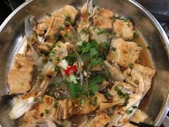 -阿多私房菜(顺德店)