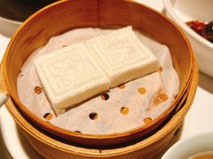 -金陵饭店·梅苑
