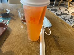 -豪客来牛排(人民东路店)