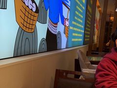 -闽鄂情·闽南招财鸭(水头店)