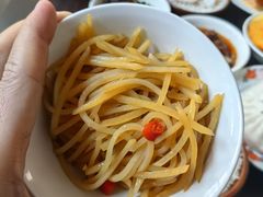 -東茅街茶馆