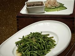-阿斯牛牛十二餐厅•四季餐厅(民族大道店)