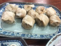 -福州人铭小吃