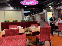 -点都德(A8店)