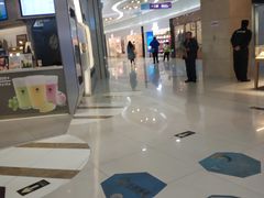 -方恒购物中心(望京小街店)
